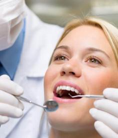 At Nu Age Dental, we are focused on helping you bring your dental health to its optimal level with the help of various services like dental cleaning, teeth whitening, denture cleaning, fresh breath analysis, etc. Since 2002, we have helped thousands of patients improve their oral health.