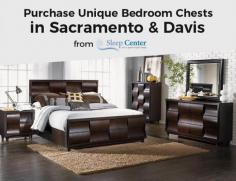 Oder a wide range of bedroom chests online at Sleep Center. Our collections include Kentwood B1475-10 - Drawer Chest, Southampton B1399-36 - Media Chest, Southampton B1399-36 - Media Chest and more. 
