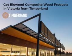 Timberland is a family run business & wholesaler of timber & building products. We are facilitate with wide network of international manufacturing capabilities, that’s why focused on assisting customers in finding the best possible solutions according to their needs.