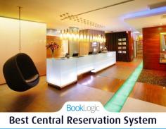 BookLogic is a platform that provides an integrated hotel reservation system to hotels, resorts and the ever-growing hospitality industry.