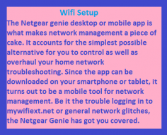 In addition to the dual band wireless the WN2500RP Netgear wireless range extender comes with four 100mb/s ethernet ports. That means, if we do not want use any device wirelessly like a TV, we could simply connect our TV directly to the WN2500RP Netgear wireless range extender with the help of Ethernet cable for better speed. 