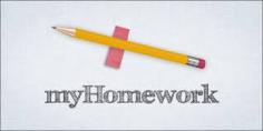 At Help Me in Homework, we have experience team in Job Order Costing assignment help that will assist students in best possible with no doubts leave unturned. They are highly experienced holders in their work. https://helpmeinhomework.com/civil-engineering-assignment-help/