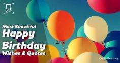 see more at http://quoteslibrary.org/happy-birthday-wishes-quotes.html