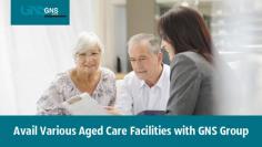 Getting Aged and required assistance and care is a topic of real stress for a person and his family. No one wants to spend his twilight years in aged care agencies. You can choose the much easy and economical option I.e. at home aged care service. Contact our Ivanhoe office today to get guidance for the best suitable option for you and your family. 