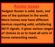 When, we connect any device with the network extended by the Netgear wireless range extender, we see no internet access and connected, just below the name of Wi-Fi network of Netgear wireless range extender. It could be due to many reasons. It could be due to the malfunctioning our existing home wifi router or it could be due to the power fluctuations. No matter, what is the reason, we would not be able to use internet in such condition from our Netgear wireless range extender.

http://wifirouterextendersetup.net/