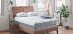 Get comfortable night sleep with Tempur-pedic mattresses from Sam Levitz Furniture, a leading Mattress Store in Tucson, AZ. Visit online & get our collection of Tempur-Pedic mattresses for the perfect nights of sleep. 