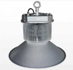 Buy LED High Bay Lighting from Halowen Technology LLC. LED High Bay Lighting widely used in indoor, outdoor or commercial place, mechanical or electronic processing workshops, industries, steel mills, waiting rooms, indoor stadiums etc.
