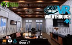 360 Degree 3D Walkthrough Animation By Yantram virtual reality studio- New York, USA

VR Realstate marketing-oriented website that is well designed with calls to action can literally catapult your real estate business to the next level. Ninety-two percent of home buyers use the internet, and 50 percent use a mobile website or app at some point during the home buying process.

Rade more: http://www.yantramstudio.com/virtual-reality.html

virtual, reality, studio, developer, app, development, companies, application, virtual reality studio, virtual reality developer, virtual reality apps development, virtual reality companies, virtual reality application, virtual reality development studio, virtual reality solution,
