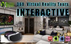 Interactive Interior App By Yantram virtual reality studio- Vegas, USA

VR Realstate marketing-oriented website that is well designed with calls to action can literally catapult your real estate business to the next level. Ninety-two percent of home buyers use the internet, and 50 percent use a mobile website or app at some point during the home buying process.

Rade more: http://www.yantramstudio.com/virtual-reality.html

virtual, reality, studio, developer, app, development, companies, application, virtual reality studio, virtual reality developer, virtual reality apps development, virtual reality companies, virtual reality application, virtual reality development studio, virtual reality solution,