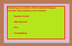 Whenever, we try to reach www.mywifiext.net, sometimes, we are unable to see the New extender setup button. It could be due to different reasons. We may not have put the web address on the address bar of web browser. Instead of that, we may have put the web address on the search box. Due to which, we would not be able to see the New extender setup button and we reach to Netgear official website homepage. Then, we try to look for the New extender setup button, but unfortunately, we will not get the New extender setup button over there. 

http://wifirouterextendersetup.net/