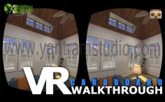 Virtual Reality Walkthrough By Yantram development- Paris, France

VR Realstate marketing-oriented website that is well designed with calls to action can literally catapult your real estate business to the next level. Ninety-two percent of home buyers use the internet, and 50 percent use a mobile website or app at some point during the home buying process.

Rade more: http://www.yantramstudio.com/virtual-reality.html

virtual, reality, studio, developer, app, development, companies, application, virtual reality studio, virtual reality developer, virtual reality apps development, virtual reality companies, virtual reality application, virtual reality development studio, virtual reality solution,