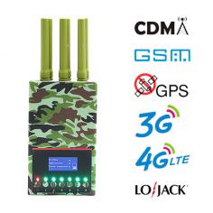 GPS signal jammer can be effectively blocker signal Global Positioning System. Whether you are at home or in the driving process, it can guarantee that your personal location is not available. Your personal privacy can be adequately protected. Such devices are also often used to protect politicians and counter espionage operations.
https://www.perfectjammer.com/gps-blockers-jammers.html