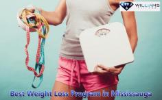 In our Mississauga Weight Loss program our focus is on transforming the body by changing your body composition. This mean we create a plan to burn fat and increase muscle tone and overall strength. This is the best way to achieve weight loss as it makes it extremely hard to put the weight back on.
