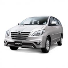 The need of a cab or Chandigarh Tour and Travels can be at any time and for any reason. You may require it for either one way trip or round trip. You may require it in early morning or at midnight. You may need it within the notice of half an hour. For fulfilling all such needs we are providing you the best cab service in the region. We provide taxi service in Chandigarh both one way and round trips.