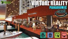 Project 34 : Virtual Reality Web Based App 
Client :923 - Bill
Location : Toronto -  Canada 

360 Virtual Reality Web Based Application, Show your property whether it is interior or exterior though our interactive solution via markup / pointers to navigate the property around. Along with this pointers and markup we can provide property information on interactive manner to display its price, size and the status whether it is sold or vacant - ideas by Yantram Architectural Animation Studio, Toronto -  Canada

http://www.yantramstudio.com/virtual-reality.html