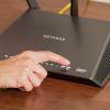 To resolve Netgear router related issues, you can contact a technical expert online. And get best technical help online.