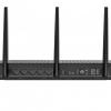 To resolve Netgear router related issues, you can contact a technical expert online. And get best technical help online.