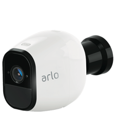 Arlo Support | Arlo Customer Service | Arlo Tech Support Phone Number