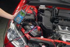 Auto Electrical Services Melbourne