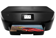 This site 123.hp.com/envy 5085 is your guide for the setup of your Hp Envy 5085 printer. You will find all the steps from unboxing the device to the setup and installation of it on your PC and Laptops. Here, you will find all the instructions that are required for the setup of your device. Visit https://bit.ly/2QgGsGz
