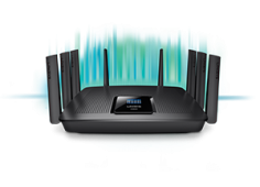 Facing problem with your Linksys setup. Linksys Smart wifi setup not working and looking for complete guide to configure your Linksys Smart Wifi Setup.
