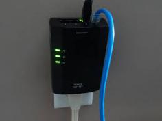 In this article we will discuss about basic functionality of Linksys Powerline adapter, how does it works and what are ways to install Linksys Powerline adapter in your existing network.
