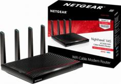 In this documents you will know what is Netgear Nighthawk
http://mywifiextsetupinfo.com/index.php/mywifiext/net/What-is-Netgear-Nighthawk/27
