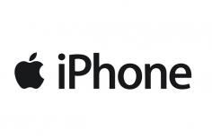 Apple iPhone Mobile Service Center in Patna