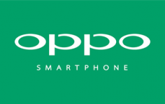 Oppo Service Centre in Patna. Customer care in Patna Address. Oppo Smart Phone Authorized Service Centers & Customer Care Number and address Oppo Mobile Service Center.
oppo service center in Patna kankarbagh
