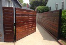 Activa Fencing & Decking have been proudly installing quality residential and industrial fences and timber gates in Melbourne for over 4 years. We are a family owned and operated Melbourne fencing and gate business and offer the highest quality fencing and gate products available to meet all your fencing, gate and lifestyle requirements in all suburbs of Melbourne