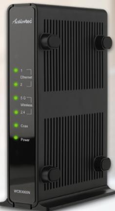 NETGEAR Extender Setup and Configuration