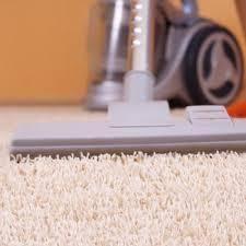 We have the products, expertise and equipment to properly clean and maintain all types of carpets, delicate rugs and so on.
