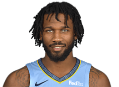 Wayne Selden