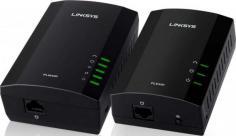 In this article we had discussed features as well as installation process of PLWK400 Powerline adapter. We had also explained difference between Powerline adapter and Linksys WiFi range extender.
