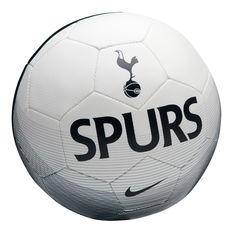 Nike Tottenham Hotspur FC Prestige Football Ball