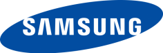 Samsung Mobile Phone Service Center in Bareilly