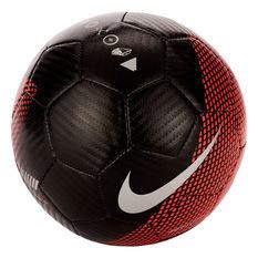 Nike CR7 Skills Football Ball