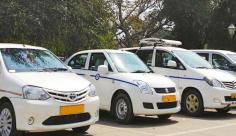 Sumgur travels provide taxi for one way , roundtrip, localsightseeing, no hidden charge. you can book taxi in advance| immediate pickup by calling us on 9876100363. We target to be best taxi service in Chandigarh. We have best trained and professional drivers.These facilities are here at affordable price.
