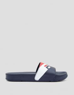 Fila mens slides