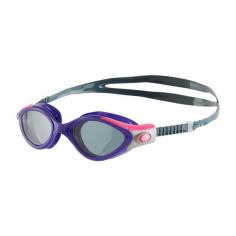 Speedo Futura Biofuse Polarised Swim Goggles