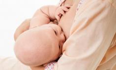 Looking for breastfeeding tips and advice? Here at The Breastfeeding Companion, you will get advanced breastfeeding tips and how to get you and your baby comfortable during breastfeeding.