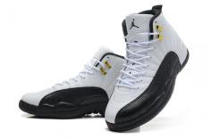 Air Jordan 12