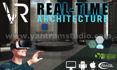 Project 92: 360º VR Video of Real-Time Architecture 
Client: 920. Marine 
Location: Paris - France 

https://www.youtube.com/watch?v=xSUWhvsD2u4

360º Real Estate VR Tour Video, Yantram Virtual Reality Studio deliver high quality 360 Degree Animation Video for any kind of property. Using this kind of Interactive app, user can change particular texture/fabric of all necessary furniture, flooring, cabinate texture, island texture, etc. While the standard animation moving around the property at the same time user can interact and see the property 360 Degree which will be an advantage of user. User will not only see what we would like to see but can change the angle the way he want. This Video Can Developed 1080p to 2016p in 4K High end Resolution. User can view this Video through YouTube on web, Mobile and Cardboard with its Interactive Functionally by Yantram vr development, Paris - France 

http://www.yantramstudio.com/virtual-reality.html

