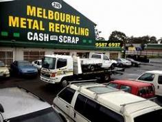 Come and visit Triple R Solutions today for a Melbourne recycler that is serious about your environmental needs. 