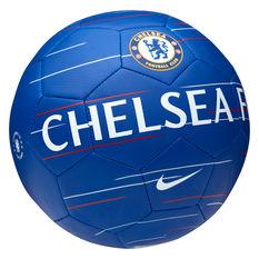Nike Chelsea FC Prestige Football Ball