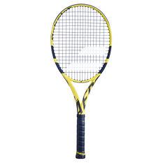 Babolat Pure Aero Tennis Racquet 4 3 / 8in