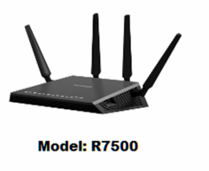 A standout amongst the most generally netgear mywifiext.net switches is the netgear Stora. This remote switch has gotten alto of good surveys since it is simply not only a switch but rather has extra capacities, for example, storage room for different records, for example, pictures, music and even video.

http://my-wifiext.com/