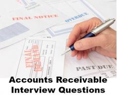 Looking for job interview questions for Accountants Visit MyInterviewPractice.com and use our Interview Simulator – you will be given the latest most relevant IT Support Interview questions to help you succeed.
