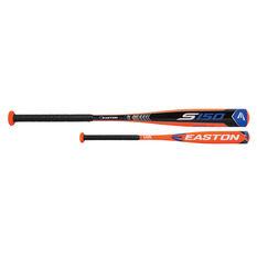 Easton S150 Youth Baseball Bat