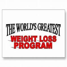 Are you  looking for weight loss program in Australia, then Phatt Away is the right option for you. This is a 3 Step weight loss program to heal your gut. For more info visit our website. 
